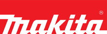 Логотип Makita Україна