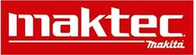 Логотип Maktec Україна