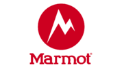 Логотип Marmot Україна