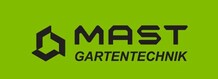 Логотип MAST Gartentechnik Украина