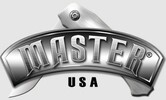 Логотип Master USA Україна