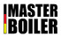 Master Boiler