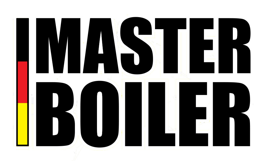Фирма Master Boiler Украина