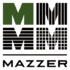 Mazzer