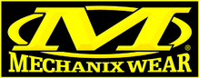 Логотип Mechanix Україна