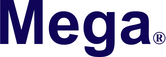 Фирма MEGA Украина