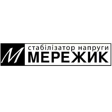Фирма Мережик Украина