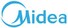 MIDEA