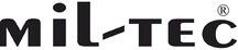Логотип Mil-Tec Украина