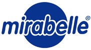 Логотип Mirabelle Украина