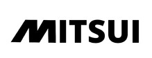 Логотип Mitsui Украина