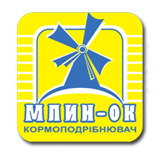 Фирма МЛИН-ОК Украина