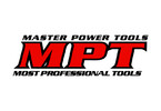 Логотип MPT Украина