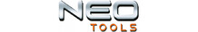Логотип Neo Tools Украина