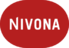 Nivona