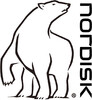 Логотип Nordisk Украина