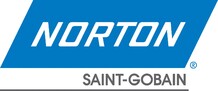 Логотип NORTON Украина