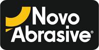 Логотип NovoAbrasive Украина
