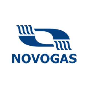 Фирма NOVOGAS Украина