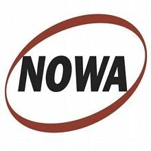 Фирма NOWA Украина