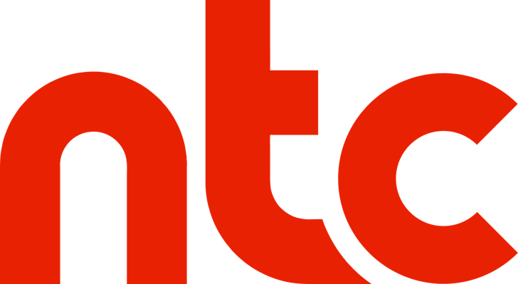 Фирма NTC Украина