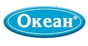 Логотип ОКЕАН Україна