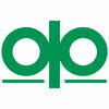 Логотип Opticron Украина