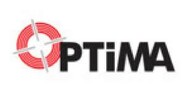 Логотип OPTIMA Україна