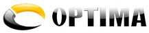 Логотип Optima Украина