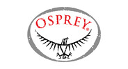 Логотип Osprey Украина
