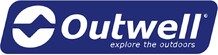Логотип Outwell Украина