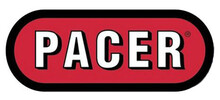 Логотип Pacer Украина