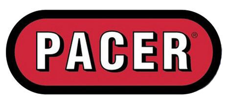 Фирма Pacer Украина