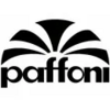 Логотип Paffoni Україна
