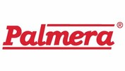 Логотип Palmera Україна