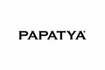Логотип Papatya Украина