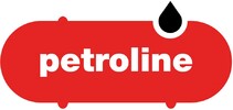 Логотип Petroline Украина