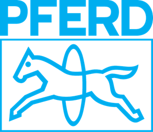 Фирма Pferd Украина