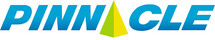 Логотип Pinnacle Україна