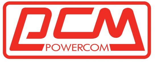 Фирма Powercom Украина