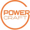 Логотип Powercraft Украина