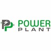 Логотип PowerPlant Украина