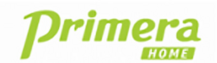 Логотип PRIMERA Україна