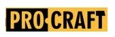 Логотип PROCRAFT Україна