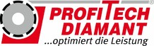Логотип ProfiTech Diamant Украина
