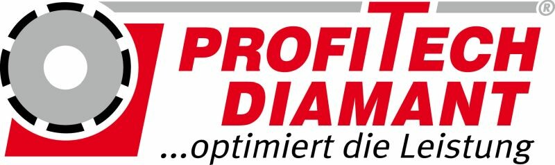 Фирма ProfiTech Diamant Украина