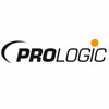 Логотип Prologic Україна