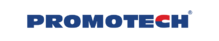 Логотип Promotech Украина