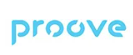 Логотип PROOVE Україна