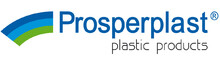 Логотип Prosperplast Украина